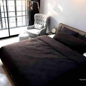 Villa met een Slaapkamer